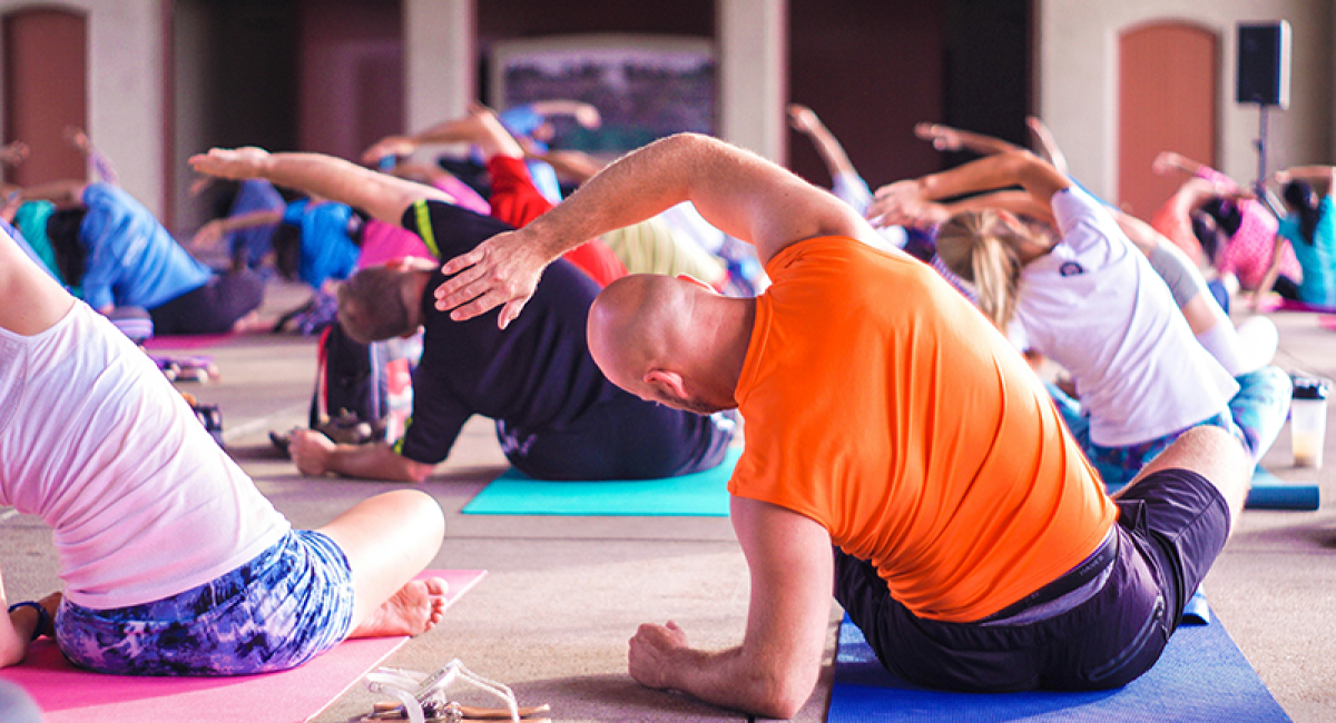 gimnasio | www.condrupal.com