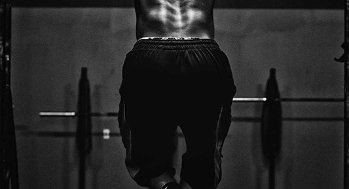 gimnasio | www.condrupal.com