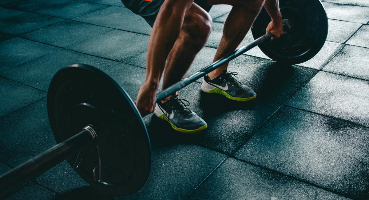 gimnasio | www.condrupal.com