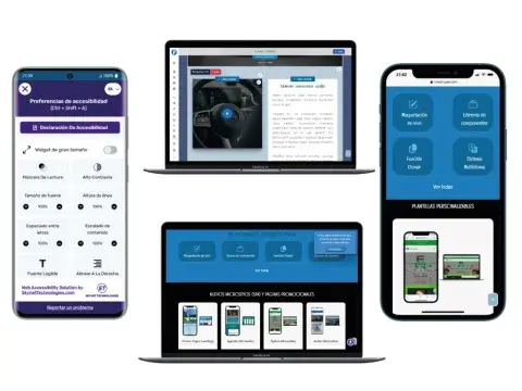 condrupal.com | www.condrupal.com