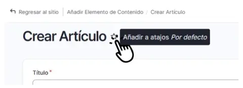 agregar favorito | www.condrupal.com