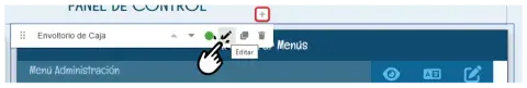 editar contenido bloque | www.condrupal.com
