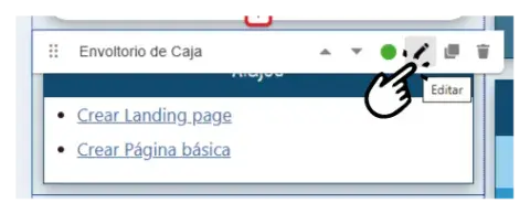 editar_bloque_referenciado | www.condrupal.com