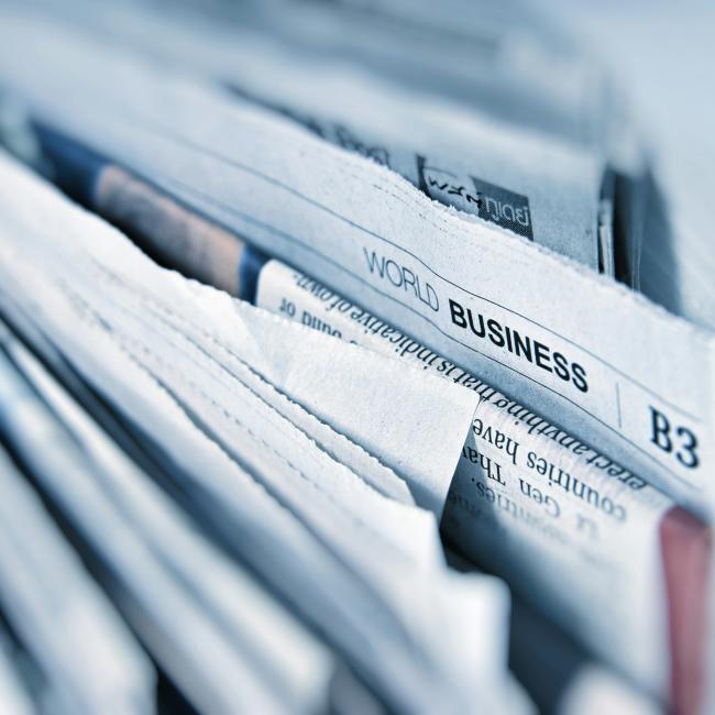 noticias | www.condrupal.com