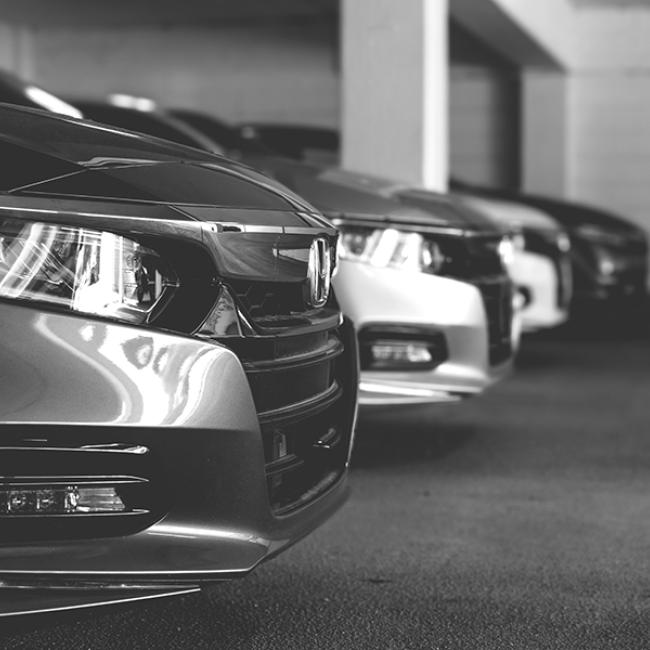 coches | www.condrupal.com