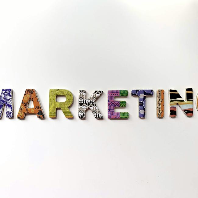 marketing | www.condrupal.com