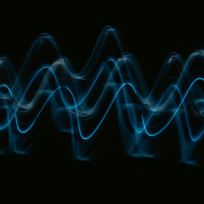 audio | www.condrupal.com