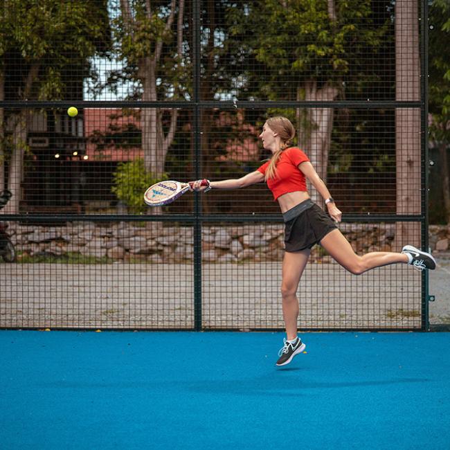tenis | www.condrupal.com