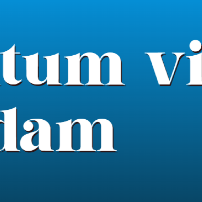 banner texto gigante | www.condrupal.com
