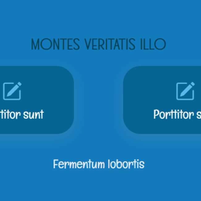 bloque minibanners | www.condrupal.com