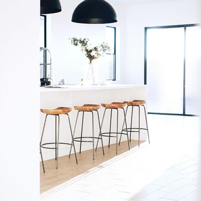 vivienda | www.condrupal.com