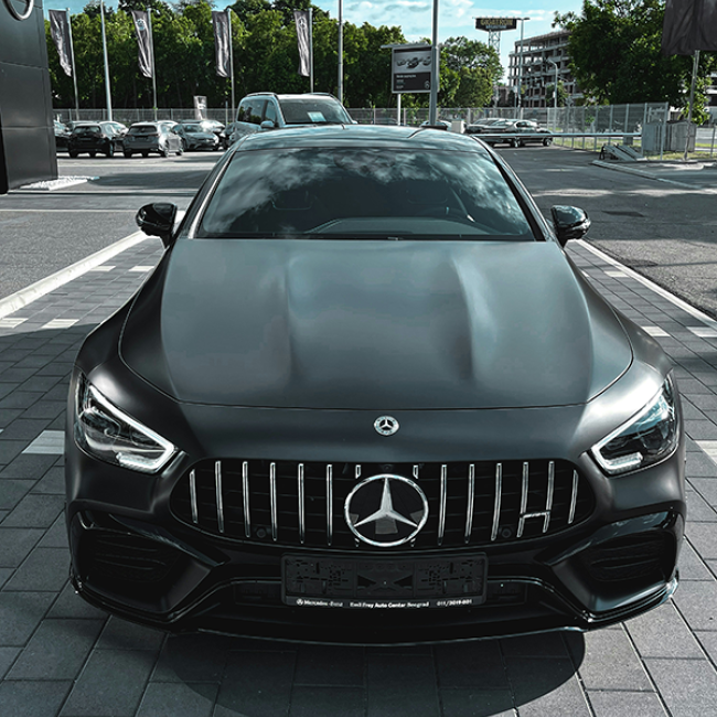 mercedes benz | www.condrupal.com