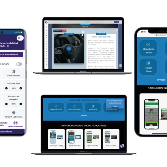 condrupal.com | www.condrupal.com