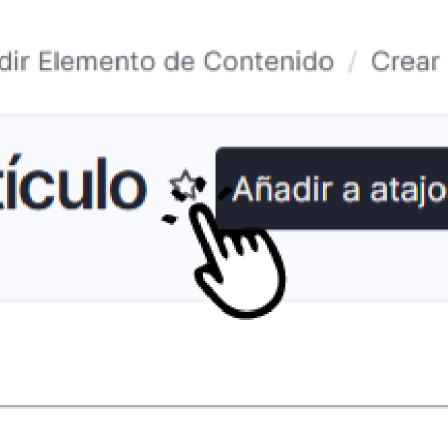 agregar favorito | www.condrupal.com