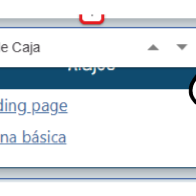 editar_bloque_referenciado | www.condrupal.com